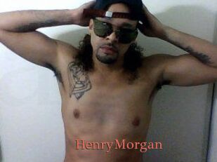 Henry_Morgan