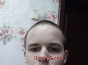 HenryStone