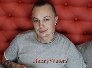 HenryWaters