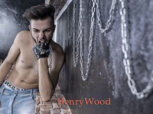HenryWood