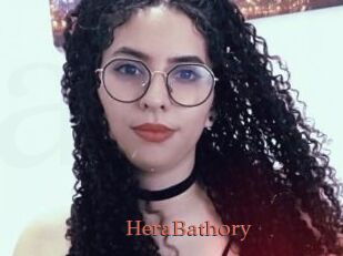 HeraBathory