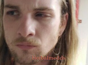 Herbalmedds