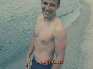 Hermann