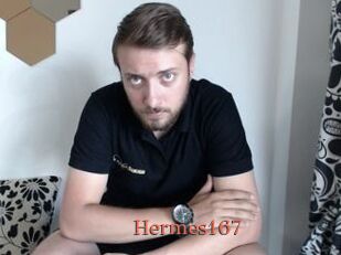 Hermes167