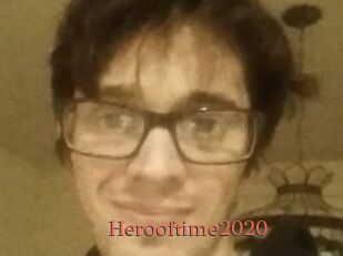 Herooftime2020