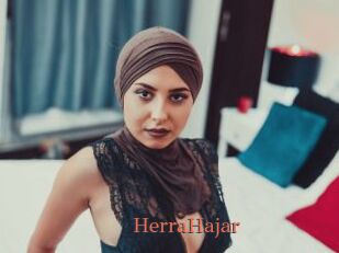 HerraHajar