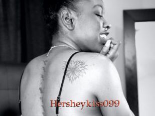 Hersheykiss099
