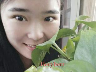 Heryberr