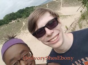 HesIvoryShesEbony