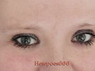 Hetepoes666