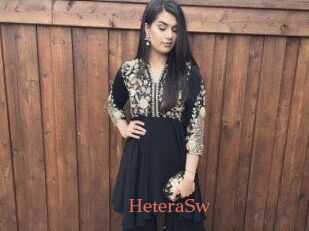 HeteraSw