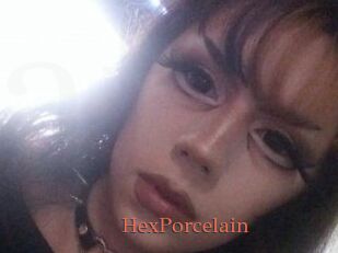 HexPorcelain