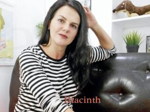 Hiacinth