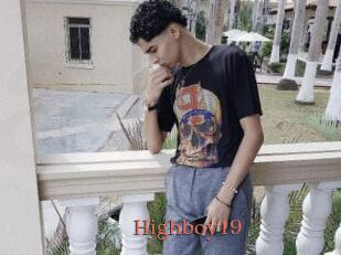 Highboy19