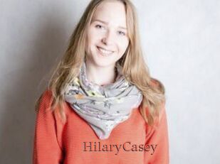 HilaryCasey