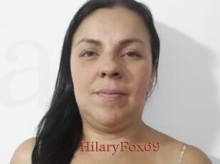 HilaryFox69