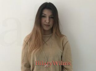 HilaryWilms