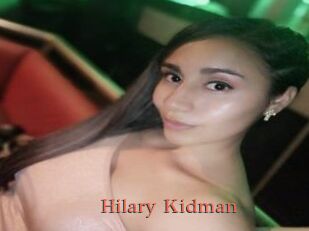 Hilary_Kidman