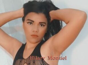 Hilary_Montiel