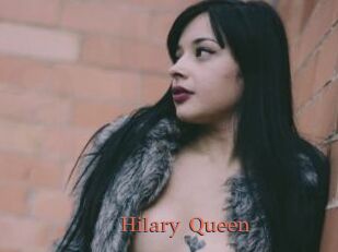 Hilary_Queen