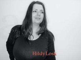 HildyLosk