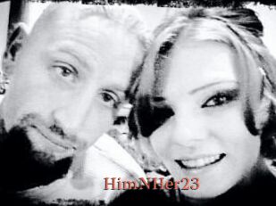 HimNHer23