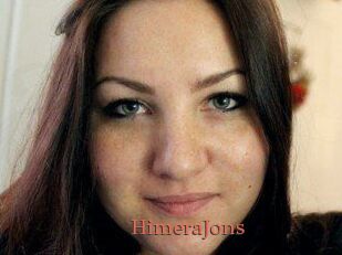 HimeraJons