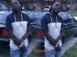 Himtho