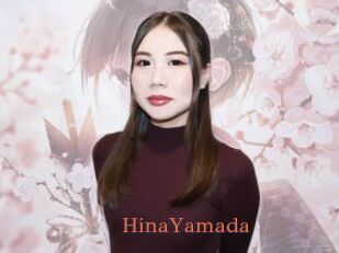 HinaYamada