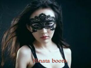 Hinata_boom