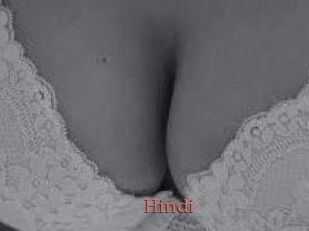 Hindi