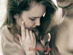 HipeHouse