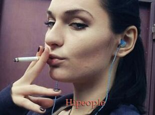 Hipeople