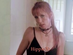 Hippie70