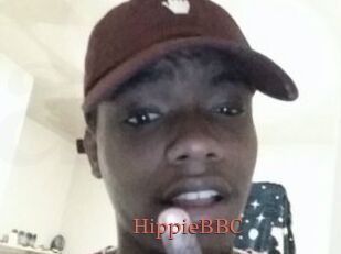 HippieBBC