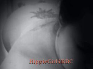 HippieGirl4BBC
