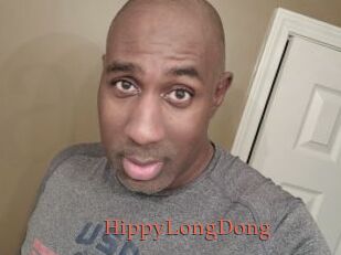 HippyLongDong
