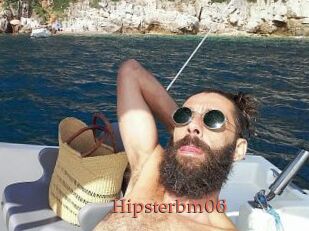 Hipsterbm06