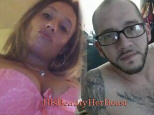 HisBeautyHerBeast