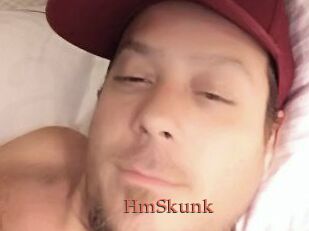 HmSkunk