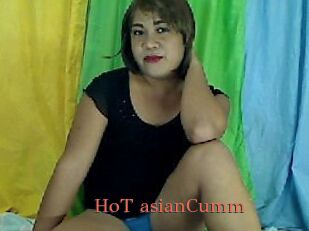 HoT_asianCumm
