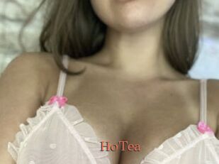 HoTea