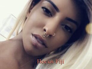 Hocus_Fiji