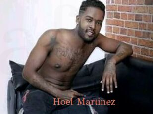 Hoel_Martinez