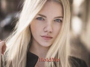 Hold_Me