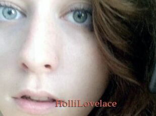 Holli_Lovelace
