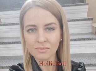 HollieBell