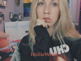HollieWhite