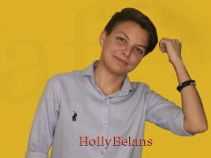 HollyBelans