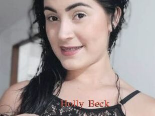 Holly_Beck
